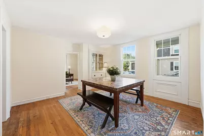296 Nott Street, Wethersfield, CT 06109 - Photo 8