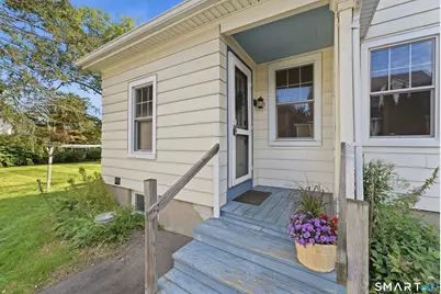296 Nott Street, Wethersfield, CT 06109 - Photo 24