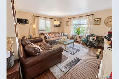 5 Brown Avenue #5, Stamford, CT 06902 - Photo 2