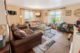 5 Brown Ave, Stamford, CT 06902 - Photo 2