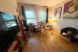 5 Brown Ave, Stamford, CT 06902 - Photo 14