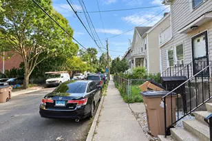 5 Brown Ave, Stamford, CT 06902 - Photo 8