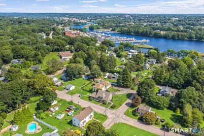 27 Mystic Avenue, Stonington, CT 06379 - Photo 4