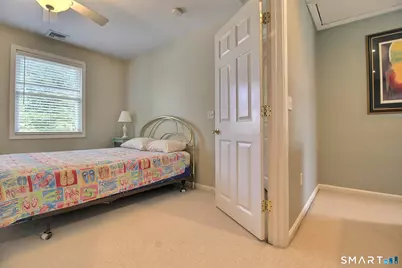 27 Mystic Avenue, Stonington, CT 06379 - Photo 26