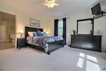 27 Mystic Avenue, Stonington, CT 06379 - Photo 30