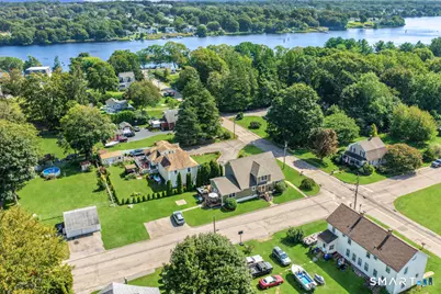 27 Mystic Avenue, Stonington, CT 06379 - Photo 2