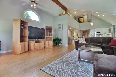 27 Mystic Avenue, Stonington, CT 06379 - Photo 10