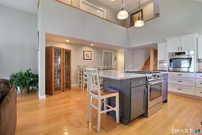 27 Mystic Avenue, Stonington, CT 06379 - Photo 14
