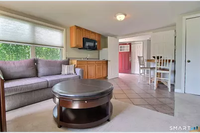 27 Mystic Avenue, Stonington, CT 06379 - Photo 18