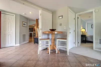 27 Mystic Avenue, Stonington, CT 06379 - Photo 20