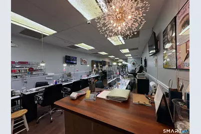 [Address not provided], Seymour, CT 06483 - Photo 8