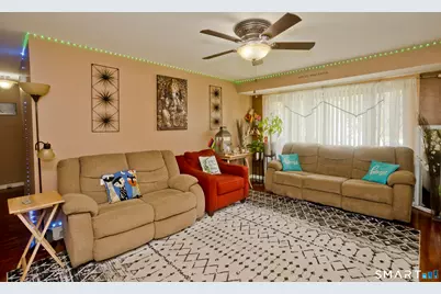 23 Yale Drive, Enfield, CT 06082 - Photo 4