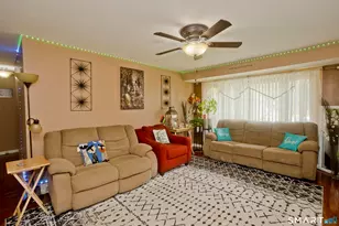 23 Yale Dr, Enfield, CT 06082 - Photo 4