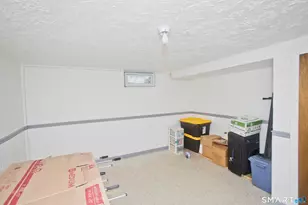 23 Yale Dr, Enfield, CT 06082 - Photo 26