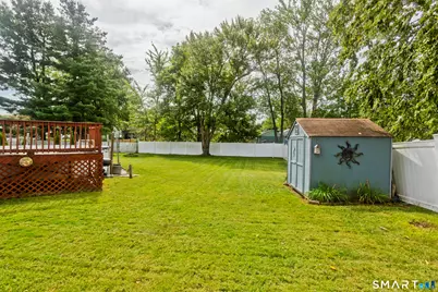 23 Yale Drive, Enfield, CT 06082 - Photo 30