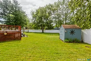 23 Yale Dr, Enfield, CT 06082 - Photo 30