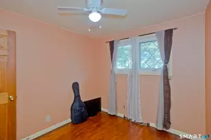 23 Yale Dr, Enfield, CT 06082 - Photo 22