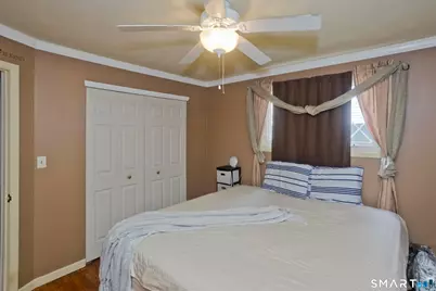 23 Yale Drive, Enfield, CT 06082 - Photo 16