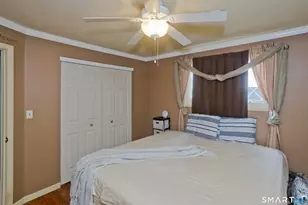 23 Yale Dr, Enfield, CT 06082 - Photo 16