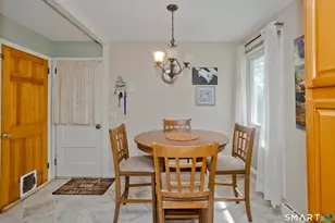 23 Yale Dr, Enfield, CT 06082 - Photo 12