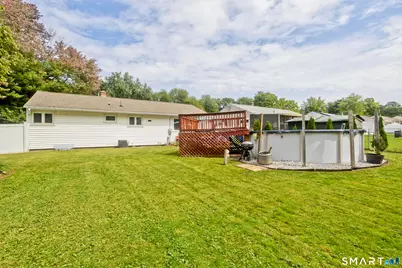 23 Yale Drive, Enfield, CT 06082 - Photo 32
