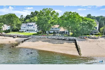 31 Ralsey Road South, Stamford, CT 06902 - Photo 38