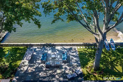 31 Ralsey Road South, Stamford, CT 06902 - Photo 34