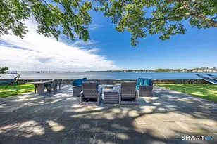 31 Ralsey Rd S, Stamford, CT 06902 - Photo 26