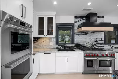 31 Ralsey Road South, Stamford, CT 06902 - Photo 12