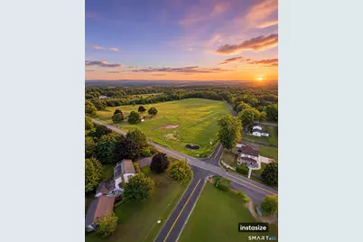 Lot 6 Depot Street, East Windsor, CT 06016 - Photo 4