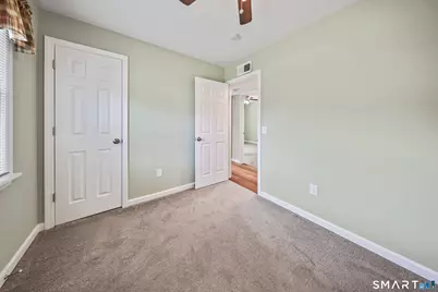 40 Morning Mist Road, Naugatuck, CT 06770 - Photo 22