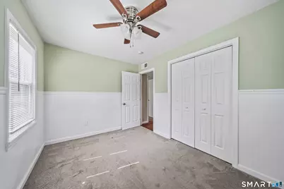 40 Morning Mist Road, Naugatuck, CT 06770 - Photo 20