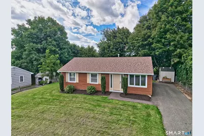 40 Morning Mist Road, Naugatuck, CT 06770 - Photo 2