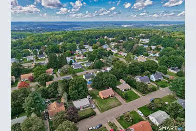 40 Morning Mist Road, Naugatuck, CT 06770 - Photo 4