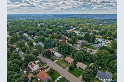 40 Morning Mist Road, Naugatuck, CT 06770 - Photo 32