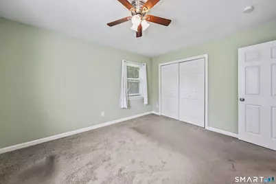 40 Morning Mist Road, Naugatuck, CT 06770 - Photo 18