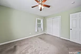 40 Morning Mist Rd, Naugatuck, CT 06770 - Photo 18