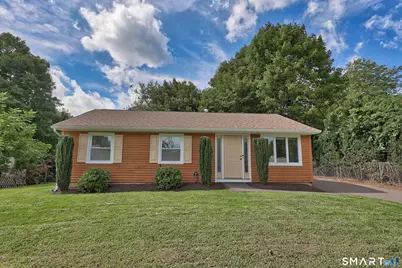 40 Morning Mist Road, Naugatuck, CT 06770 - Photo 1