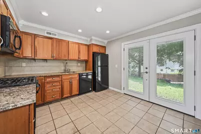40 Morning Mist Road, Naugatuck, CT 06770 - Photo 12