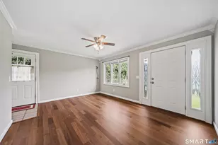 40 Morning Mist Rd, Naugatuck, CT 06770 - Photo 26