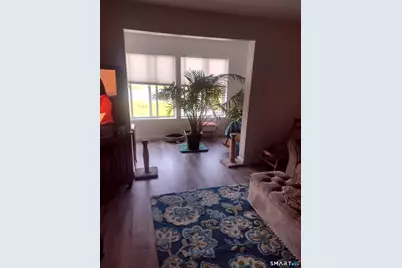 365 Woodford Avenue #12, Plainville, CT 06062 - Photo 10