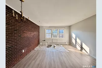 170 Canton Street #7, West Haven, CT 06516 - Photo 1
