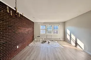 170 Canton St, West Haven, CT 06516 - Photo 1