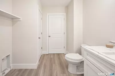 217 Hebron Road, Bolton, CT 06043 - Photo 16