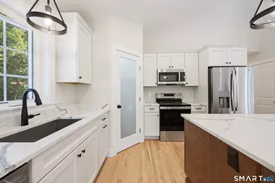 217 Hebron Road, Bolton, CT 06043 - Photo 4