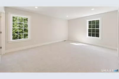 217 Hebron Road, Bolton, CT 06043 - Photo 12