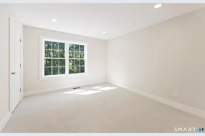 217 Hebron Road, Bolton, CT 06043 - Photo 14