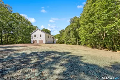 217 Hebron Road, Bolton, CT 06043 - Photo 24