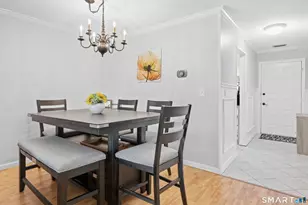 195 Village Square Dr, New Britain, CT 06053 - Photo 10