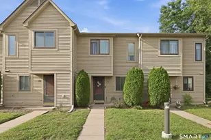 195 Village Square Dr, New Britain, CT 06053 - Photo 2